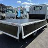 isuzu elf-truck 2019 CFJ1749070 image 15