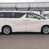 toyota vellfire 2016 -TOYOTA--Vellfire AGH30W--0058027---TOYOTA--Vellfire AGH30W--0058027- image 24