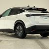 nissan ariya 2022 CFJ1746662 image 6