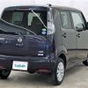 nissan moco 2014 -NISSAN--Moco DBA-MG33S--MG33S-428900---NISSAN--Moco DBA-MG33S--MG33S-428900- image 19