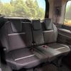 honda stepwagon-spada 2020 quick_quick_RP3_RP3-1300051 image 10