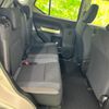 suzuki xbee 2019 quick_quick_DAA-MN71S_MN71S-150870 image 5