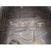 nissan ad-van 2017 -NISSAN--AD Van VZNY12-061828---NISSAN--AD Van VZNY12-061828- image 12