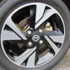 nissan roox 2020 CFJ1614150 image 23