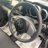 honda n-box 2015 CFJ1565296 image 17