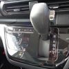 nissan roox 2022 -NISSAN--Roox 5AA-B44A--B44A-0404211---NISSAN--Roox 5AA-B44A--B44A-0404211- image 24