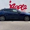 mazda axela 2016 -MAZDA--Axela LDA-BM2AS--BM2AS-100421---MAZDA--Axela LDA-BM2AS--BM2AS-100421- image 16