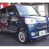 daihatsu move-canbus 2023 quick_quick_5BA-LA860S_LA860S-1005424 image 4