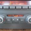 bmw 3-series 2008 CFJ1627710 image 8