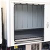 toyota dyna-truck 2017 CFJ1672659 image 8