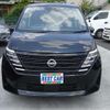 nissan serena 2024 -NISSAN--Serena GC28--GC28-008026---NISSAN--Serena GC28--GC28-008026- image 37