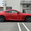 subaru brz 2022 -SUBARU--BRZ 3BA-ZD8--ZD8-007411---SUBARU--BRZ 3BA-ZD8--ZD8-007411- image 18