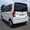 daihatsu tanto 2015 quick_quick_DBA-LA600S_LA600S-0300516 image 2