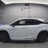 lexus rx 2019 -LEXUS 【名古屋 363さ89】--Lexus RX GYL20W-0009661---LEXUS 【名古屋 363さ89】--Lexus RX GYL20W-0009661- image 5