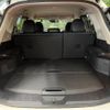 nissan x-trail 2015 -NISSAN--X-Trail DBA-NT32--NT32-522094---NISSAN--X-Trail DBA-NT32--NT32-522094- image 11