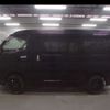 toyota hiace-wagon 2010 -TOYOTA--Hiace Wagon TRH219W-0009647---TOYOTA--Hiace Wagon TRH219W-0009647- image 5