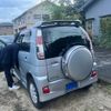 daihatsu terios-kid 2010 CFJ1736461 image 4