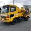 hino ranger 2002 CFJ1693554 image 1