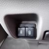 mazda scrum-van 2024 -MAZDA 【群馬 480ﾉ5376】--Scrum Van DG17V--741461---MAZDA 【群馬 480ﾉ5376】--Scrum Van DG17V--741461- image 29