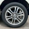 honda n-box 2014 -HONDA--N BOX DBA-JF1--JF1-1459799---HONDA--N BOX DBA-JF1--JF1-1459799- image 11