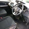 toyota roomy 2022 -TOYOTA--Roomy 5BA-M900A--M900A-0650023---TOYOTA--Roomy 5BA-M900A--M900A-0650023- image 6