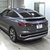 audi audi-others 2023 CFJ1728573 image 2