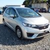 honda fit 2016 -HONDA--Fit DBA-GK3--GK3-1215799---HONDA--Fit DBA-GK3--GK3-1215799- image 1