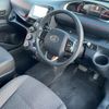 toyota sienta 2020 -TOYOTA--Sienta DBA-NSP170G--NSP170-7251153---TOYOTA--Sienta DBA-NSP170G--NSP170-7251153- image 24