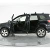 subaru forester 2015 -SUBARU--Forester DBA-SJ5--SJ5-066077---SUBARU--Forester DBA-SJ5--SJ5-066077- image 6