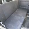 daihatsu hijet-van 2019 -DAIHATSU--Hijet Van S321V-0400126---DAIHATSU--Hijet Van S321V-0400126- image 7
