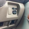 toyota harrier 2004 -TOYOTA--Harrier CBA-ACU30W--ACU30-0025535---TOYOTA--Harrier CBA-ACU30W--ACU30-0025535- image 22