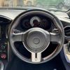 toyota 86 2012 quick_quick_DBA-ZN6_ZN6-008336 image 16
