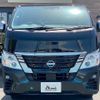 nissan caravan-van 2023 quick_quick_3BF-VR2E26_VR2E26-167176 image 17