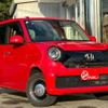honda n-one 2021 CFJ1724779 image 2