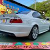 bmw 3-series 2003 -BMW--BMW 3 Series GH-AV30--WBABD51080PK27787---BMW--BMW 3 Series GH-AV30--WBABD51080PK27787- image 6