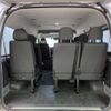 toyota hiace-wagon 2019 -TOYOTA 【名古屋 307ﾐ9971】--Hiace Wagon CBA-TRH214W--TRH214-0055138---TOYOTA 【名古屋 307ﾐ9971】--Hiace Wagon CBA-TRH214W--TRH214-0055138- image 25