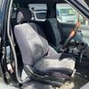 nissan datsun-pickup 2001 CFJ1661590 image 46