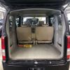 suzuki every-wagon 2008 -SUZUKI--Every Wagon ABA-DA64W--DA64W-296260---SUZUKI--Every Wagon ABA-DA64W--DA64W-296260- image 8