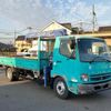 mitsubishi-fuso fighter 2008 -MITSUBISHI--Fuso Fighter PDG-FK71D--FK71D-***890---MITSUBISHI--Fuso Fighter PDG-FK71D--FK71D-***890- image 2