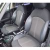 mini mini-others 2016 CFJ1830219 image 28
