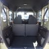 honda n-van-style 2023 CFJ1833404 image 20