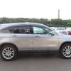 honda cr-v 2007 CFJ1525181 image 1