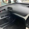 toyota prius 2016 -TOYOTA--Prius DAA-ZVW50--ZVW50-6045333---TOYOTA--Prius DAA-ZVW50--ZVW50-6045333- image 30