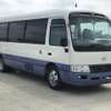 toyota coaster 2016 CFJ3403609 image 3