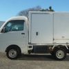 daihatsu hijet-truck 2017 -DAIHATSU--Hijet Truck S500P--0054292---DAIHATSU--Hijet Truck S500P--0054292- image 24