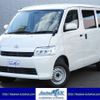 toyota townace-van 2024 quick_quick_5BF-S403M_S403M-0028692 image 1