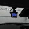 mercedes-benz cla-class 2017 -MERCEDES-BENZ--Benz CLA DBA-117342--WDD1173422N591761---MERCEDES-BENZ--Benz CLA DBA-117342--WDD1173422N591761- image 14