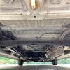honda n-wgn 2015 -HONDA--N WGN DBA-JH1--JH1-1092070---HONDA--N WGN DBA-JH1--JH1-1092070- image 19