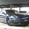 porsche panamera 2017 -PORSCHE--Porsche Panamera ABA-G2J30A--WP0ZZZ97ZHL103925---PORSCHE--Porsche Panamera ABA-G2J30A--WP0ZZZ97ZHL103925- image 1