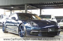 porsche panamera 2017 -PORSCHE--Porsche Panamera ABA-G2J30A--WP0ZZZ97ZHL103925---PORSCHE--Porsche Panamera ABA-G2J30A--WP0ZZZ97ZHL103925-